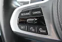 BMW X6 xDrive 48V 40d M Sport