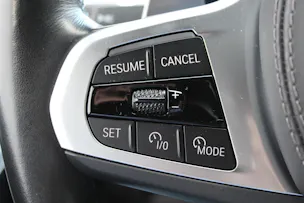 BMW X6 xDrive 48V 40d M Sport
