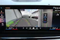 BMW X6 xDrive 48V 40d M Sport