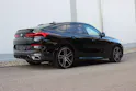 BMW X6 xDrive 48V 40d M Sport