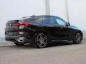 BMW X6 xDrive 48V 40d M Sport