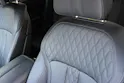 BMW X6 xDrive 48V 40d M Sport