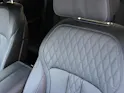 BMW X6 xDrive 48V 40d M Sport
