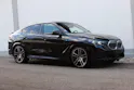 BMW X6 xDrive 48V 40d M Sport
