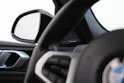 BMW X6 xDrive 48V 40d M Sport
