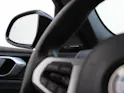 BMW X6 xDrive 48V 40d M Sport