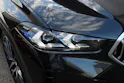 BMW X6 xDrive 48V 40d M Sport