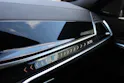 BMW X6 xDrive 48V 40d M Sport
