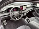 SKODA Superb Combi 2.0 TSI Sportline 4x4 DSG