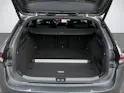 SKODA Superb Combi 2.0 TSI Sportline 4x4 DSG