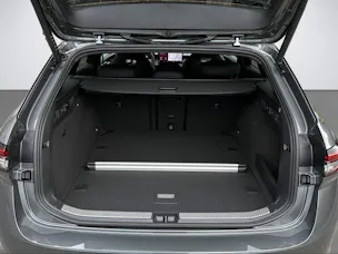 SKODA Superb Combi 2.0 TSI Sportline 4x4 DSG