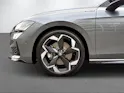 SKODA Superb Combi 2.0 TSI Sportline 4x4 DSG