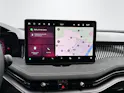 SKODA Superb Combi 2.0 TSI Sportline 4x4 DSG