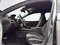 SKODA Superb Combi 2.0 TSI Sportline 4x4 DSG