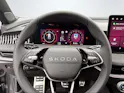 SKODA Superb Combi 2.0 TSI Sportline 4x4 DSG