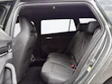 SKODA Superb Combi 2.0 TSI Sportline 4x4 DSG