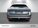 SKODA Superb Combi 2.0 TSI Sportline 4x4 DSG