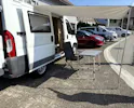 CITROEN Jumper 30 2.2 HDi 110 Attraction L1H1