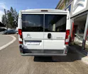 CITROEN Jumper 30 2.2 HDi 110 Attraction L1H1