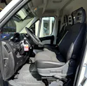CITROEN Jumper 30 2.2 HDi 110 Attraction L1H1