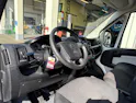 CITROEN Jumper 30 2.2 HDi 110 Attraction L1H1
