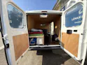 CITROEN Jumper 30 2.2 HDi 110 Attraction L1H1