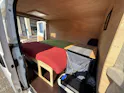 CITROEN Jumper 30 2.2 HDi 110 Attraction L1H1