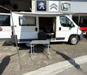 CITROEN Jumper 30 2.2 HDi 110 Attraction L1H1