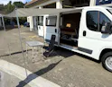 CITROEN Jumper 30 2.2 HDi 110 Attraction L1H1