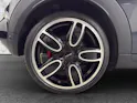 MINI F56 2.0i John Cooper Works