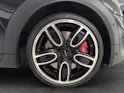 MINI F56 2.0i John Cooper Works