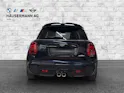 MINI F56 2.0i John Cooper Works