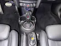 MINI F56 2.0i John Cooper Works