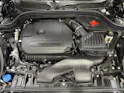 MINI F56 2.0i John Cooper Works