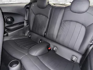 MINI F56 2.0i John Cooper Works