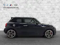 MINI F56 2.0i John Cooper Works