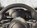 MINI F56 2.0i John Cooper Works