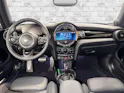 MINI F56 2.0i John Cooper Works