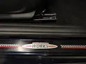 MINI F56 2.0i John Cooper Works