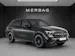 MERCEDES-BENZ GLC 220 d 4Matic 9G-Tronic