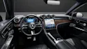 MERCEDES-BENZ GLC 220 d 4Matic 9G-Tronic