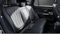 MERCEDES-BENZ GLC 220 d 4Matic 9G-Tronic