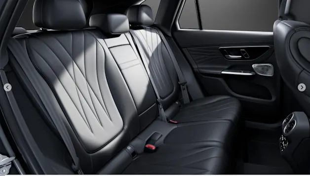 MERCEDES-BENZ GLC 220 d 4Matic 9G-Tronic
