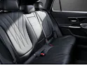 MERCEDES-BENZ GLC 220 d 4Matic 9G-Tronic