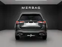MERCEDES-BENZ GLC 220 d 4Matic 9G-Tronic