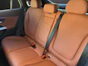 MERCEDES-BENZ GLC Coupé 450 d 4Matic 9G-Tronic