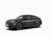 MERCEDES-BENZ GLC Coupé 450 d 4Matic 9G-Tronic