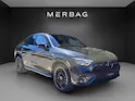 MERCEDES-BENZ GLC Coupé 450 d 4Matic 9G-Tronic