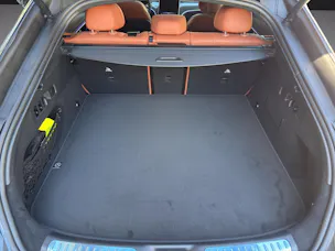 MERCEDES-BENZ GLC Coupé 450 d 4Matic 9G-Tronic
