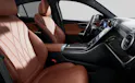 MERCEDES-BENZ GLC Coupé 450 d 4Matic 9G-Tronic